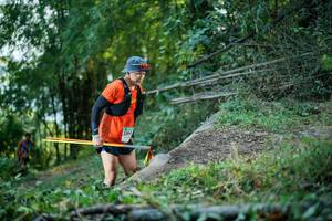 BIB: 
                            <button type="button" onclick="openModal(19423693)" class="btn btn-primary btn-sm float-right btn-popup" data-toggle="modal" data-target=".modal-high-quality">
                        <i class="fas fa-shopping-cart"></i> Add to Cart
                    </button>
                                            <button type="button" onclick="isThisMe(19423693, true)" class="btn btn-success btn-sm float-right btn-popup btn-isme hidden" data-toggle="tooltip" data-placement="bottom" title="นี่คือรูปของคุณใช่ไหม คลิกที่นี่เพื่อเอาเข้าอัลบั้ม">
                        <i class="fas fa-plus"></i> Add to album
                    </button>
                    <button type="button" onclick="isThisMe(19423693, false)" class="btn btn-warning btn-sm float-right btn-popup btn-isnotme hidden">
                        <i class="fas fa-ban"></i> Remove from album
                    </button>